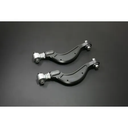 Hardrace Rear Upper Camber Kit For Bmw 5 Series 7 Series 8 Series