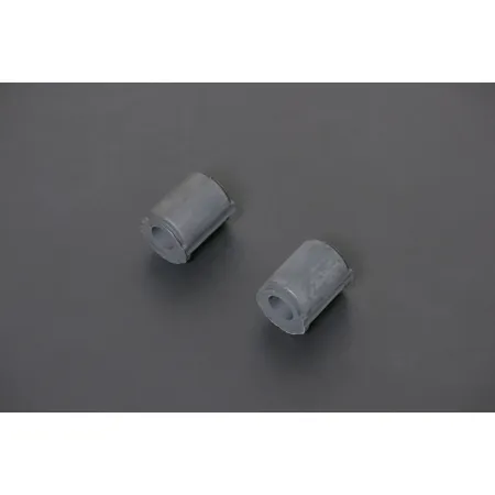 Hardrace Stab. Bush Replacement Package For Lexus IS