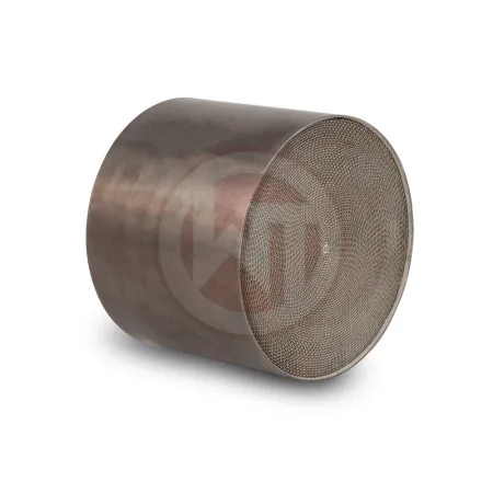 Monolith Wagner Tuning 300CPSI EU6 Ø150x120