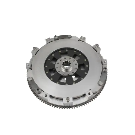 Sprzęgło dwutarczowe FTWL BMW M50 / M52 / M54 / S50 / S54 / M57 / E46 / M3 - STAGE 1