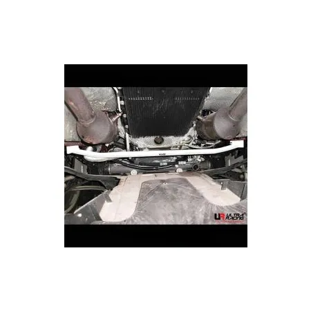 Rozpórka przednia dolna (Front Lower Brace) Ultra Racing Jaguar XJL 5.0 12+