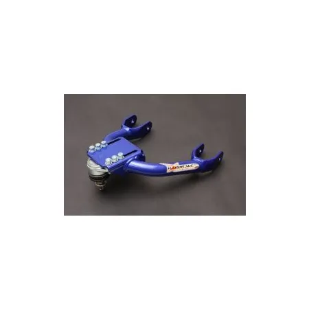 Hardrace Front Upper Camber Kit For Honda Civic HRV Integra