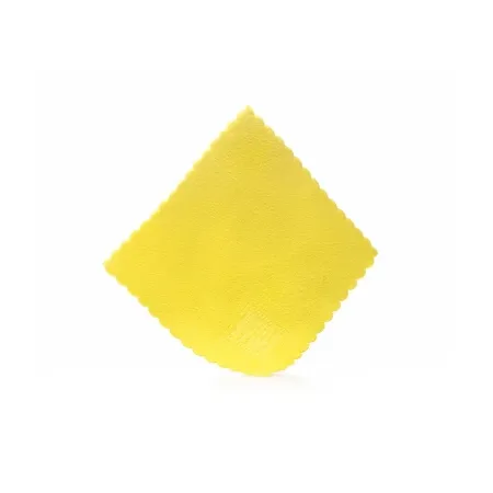 WORK STUFF Suede Cloth 10x10cm