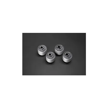 Hardrace Front Radius Arm Bushing Axle Side Nissan Patrol Toyota Land cruiser