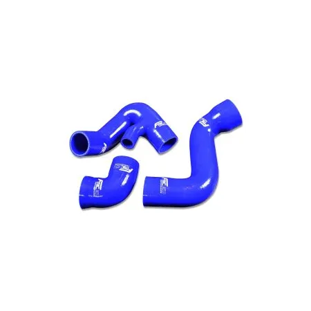 Zestaw Przewodów Silikonowych Turbo i Intercoolera FMIC.EU Audi A4 B6 1.8T Quattro VW Passat B5 B5FL