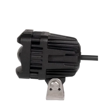 Lampa Przeciwmgłowa LED Purelux F210 6cm 10W