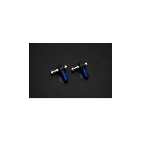 Hardrace Rc Tie Rod End For For Mazda RX7