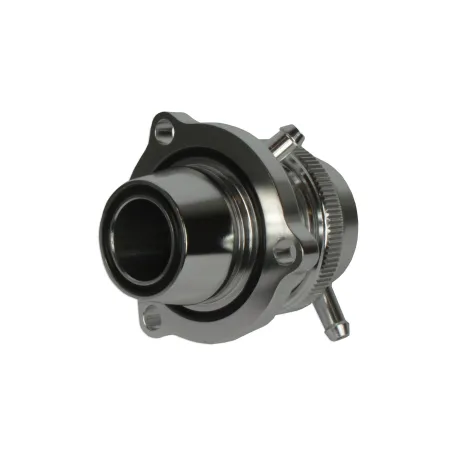 Zawór blow off Audi S3/A3/A4L/Q5 VW Scirocco Passat Golf 7