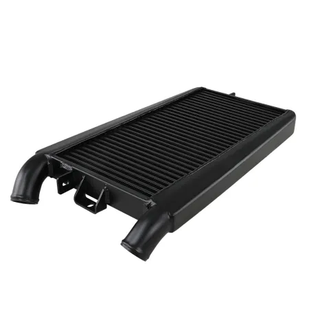 Intercooler FMIC.EU Ford Fiesta Mk8 1.0 EcoBoost