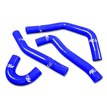 Mitsubishi Evolution EVO 10/X 4B11T CZ4A 08-15