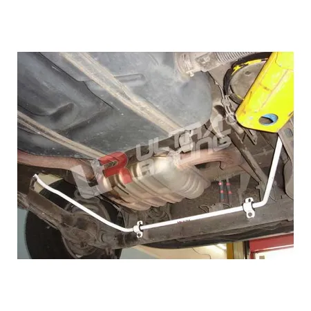 Stabilizator zawieszenia tylny 19mm Ultra Racing for Kia Carnival