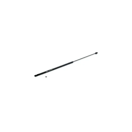 Racingline Hood Gas Strut for Volkswagen VW Golf mk8