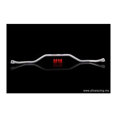 Stabilizator zawieszenia przedni 27mm Ultra Racing for Toyota Mark X 04-13 2.5
