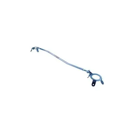 HOLDEN (GM) ASTRA 9/98-11/04