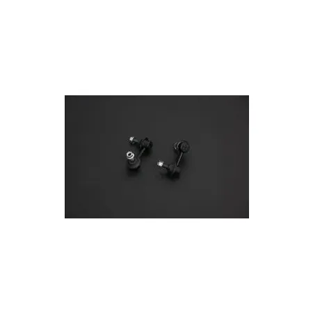 Hardrace Rear Reinforced Stabilizer Link For Mitsubishi Eclipse cross Lancer mirage Outlander