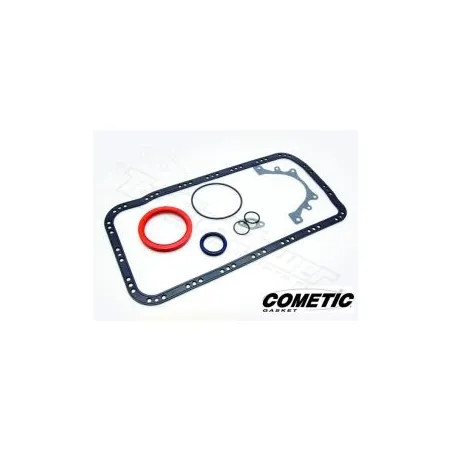 Uszczelki dołu silnika Cometic, HONDA 1994-01 DOHC B16A2/A3 & B18C1/C5