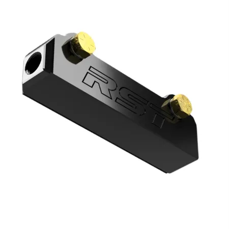 Mocowanie wahacza górnego Mount Restomotive Ford Mustang 1964-1968