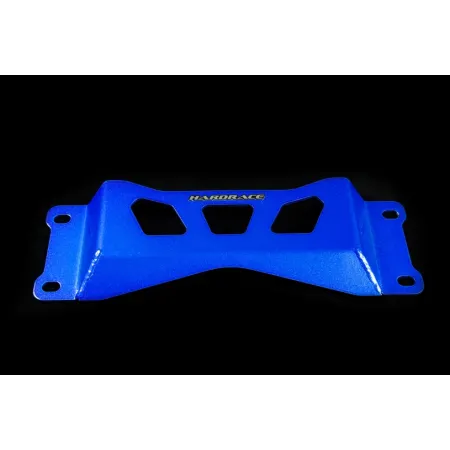Hardrace Middle Lower Brace Volvo XC40