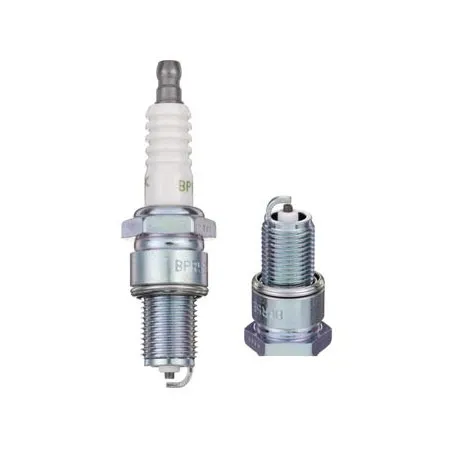 Świeca Zapłonowa NGK 7075 BPR5E