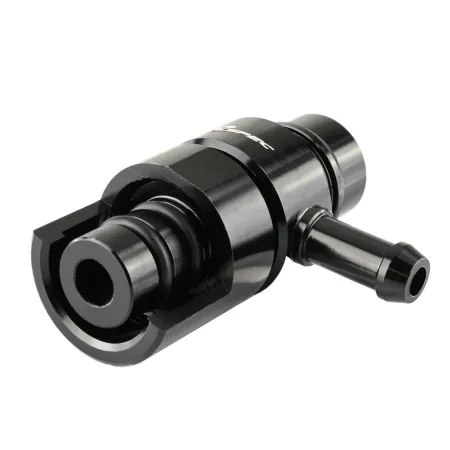 Adapter podciśnienia Turbo Boost JRspec do Audi VW 1.8T 2.0T EA888 Gen3