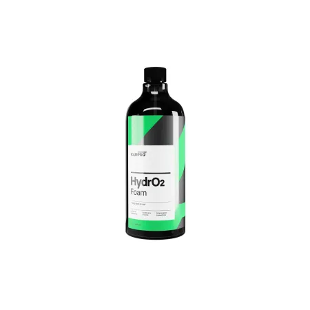 CAR PRO Hydro Foam Wash&Coat 1000ml
