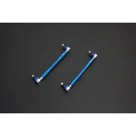 Hardrace Front Reinforced Stabilizer Link For Ford Focus Mazda 3