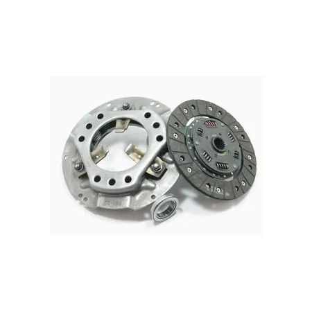 Zestaw sprzęgła Xtreme Clutch Toyota DYNA 2.0 (RU20_, RU25_, RU30_) 72KW (1977-1984)