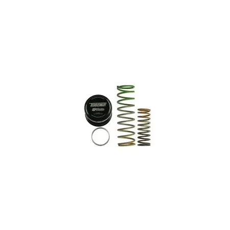 WG 35 PSI Conversion Kit Black
