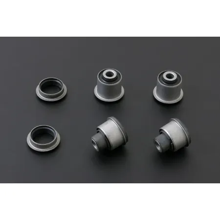 Hardrace Rear Knuckleaxle Bushing Honda Civic