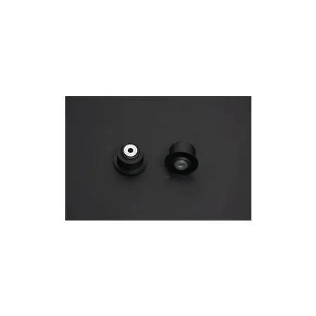 Hardrace Rear Trailing Arm For Bushing For Bmw 3 Series Z4