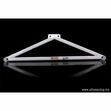 Rozpórka przednia dolna (Front Lower Brace) (671) Ultra Racing Toyota Allion (T260) 1.5 07-10