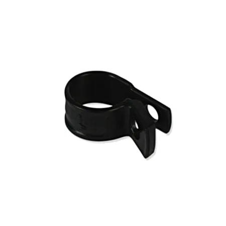 Elastyczny uchwyt montażowy 25,4mm