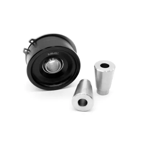 MMX Front Control Arm Spherical Bushings for BMW F8x