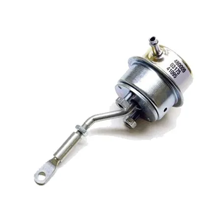 Aktuator Garrett GT28 1.0 bar