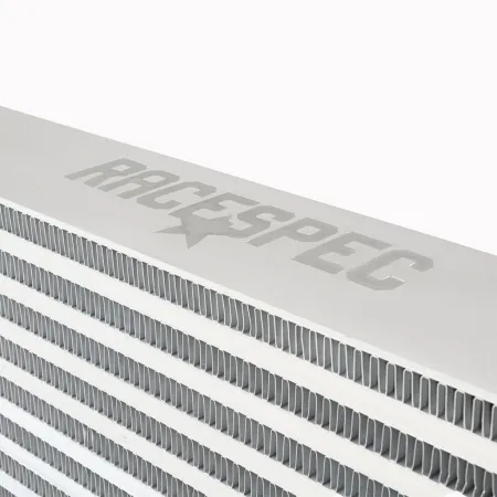 Intercooler RaceSpec 550x140x65mm