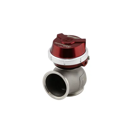 Zawór wastegate Turbosmart TS-0555-1011 WG60 GenV Powergate 60 14psi