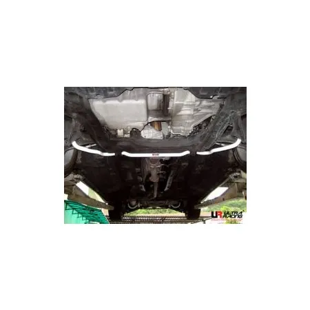 Stabilizator zawieszenia przedni 28mm Ultra Racing for Honda Civic FD2 05+ TypeR