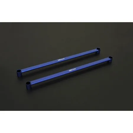 Hardrace Middle Lower Brace Ford Escape KUGA