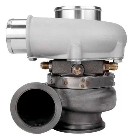 Turbosprężarka Pulsar PSR PTG 4849G 550KM .72 2.5