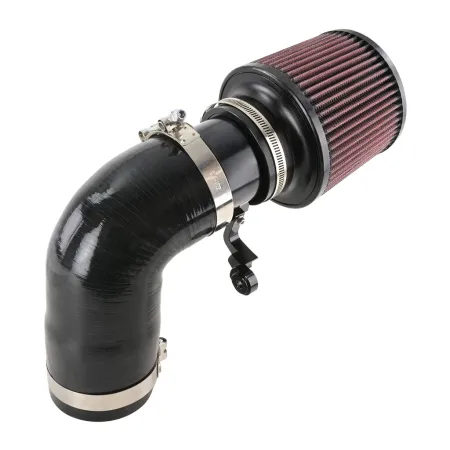 Dedykowany układ dolotowy BMW B58 3.0T F30 F32 340i 440i