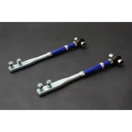 Hardrace Forged Front Tension Rod Nissan 240SX Skyline