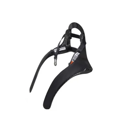 Hans Ultimate Stand 21 size M 20