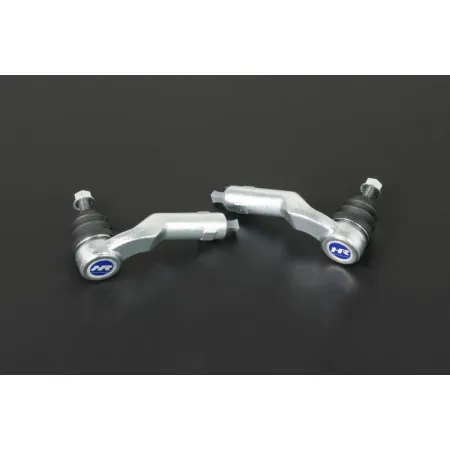 Hardrace Tie Rod End For Mazda 3 5