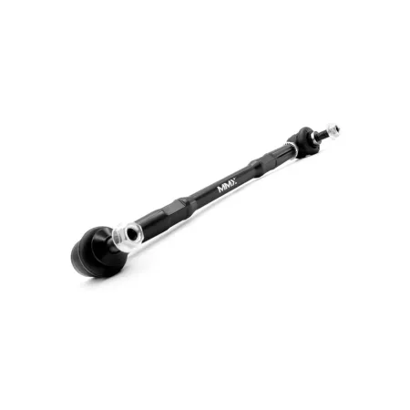 MMR Adjustable Front Droplinks for BMW G8x 2020+