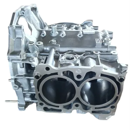 Kadłub Silnika 11008AB360 Subaru EJ25 STI