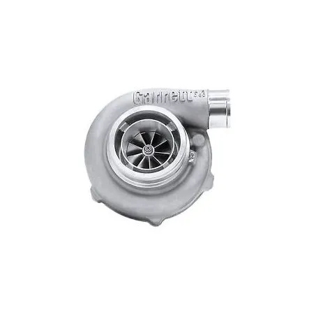 Turbosprężarka Garrett GTX2971R Super Core