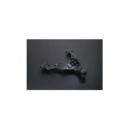 Hardrace Front Lower Arm For Toyota 4RUNNER Fj cruiser Land cruiser prado Lexus GX