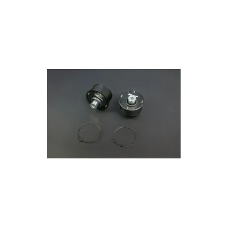 Hardrace Fornt Lowerfront Arm Bushing Bmw Z4 Toyota Supra