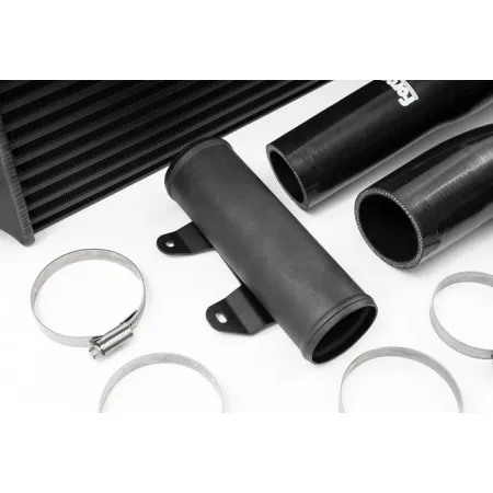 Intercooler Forge Motorsport FMINT25.N Toyota Yaris GR