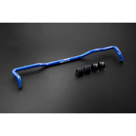 Hardrace Rear Sway Bar For Volkswagen Golf r
